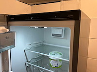 Keukenapparatuur (5x) - afbeelding 6 van  12