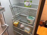 Keukenapparatuur (5x) - afbeelding 7 van  12