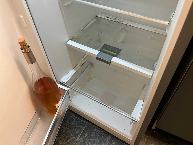 Keukenapparatuur (5x) - afbeelding 8 van  12