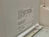 Keukenapparatuur (5x) - afbeelding 9 van  12