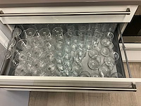 Keukenapparatuur en divers (3x) - afbeelding 4 van  17