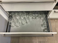 Keukenapparatuur en divers (3x) - afbeelding 5 van  17