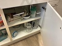 Keukenapparatuur en divers (3x) - afbeelding 6 van  17