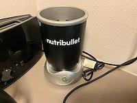 Keukenapparatuur en divers (3x) - afbeelding 11 van  17