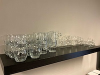 Keukenapparatuur en divers (3x) - afbeelding 13 van  17