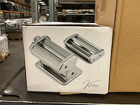 Keukenapparatuur en divers - afbeelding 2 van  7