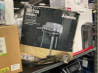 Keukenapparatuur en divers - afbeelding 4 van  7