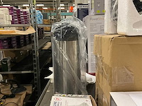 Keukenapparatuur en divers - afbeelding 6 van  7