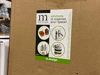 Keukenapparatuur en divers - afbeelding 7 van  7