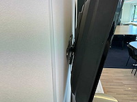 Keukenapparatuur en samsung televisie - afbeelding 7 van  7