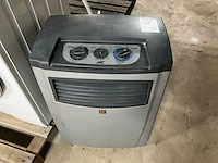 Keukenapparatuur & mobiele airco’s - afbeelding 2 van  10