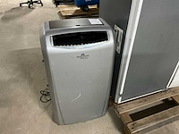 Keukenapparatuur & mobiele airco’s - afbeelding 3 van  10