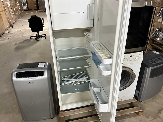 Keukenapparatuur & mobiele airco’s - afbeelding 5 van  10