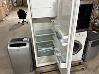 Keukenapparatuur & mobiele airco’s - afbeelding 5 van  10
