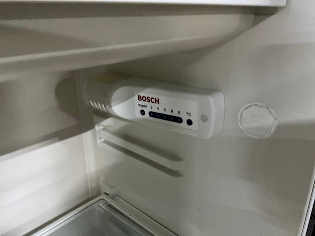 Keukenapparatuur & mobiele airco’s - afbeelding 6 van  10