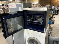 Keukenapparatuur & mobiele airco’s - afbeelding 7 van  10