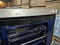 Keukenapparatuur & mobiele airco’s - afbeelding 8 van  10