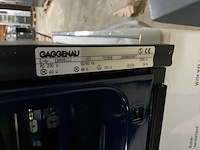 Keukenapparatuur & mobiele airco’s - afbeelding 9 van  10