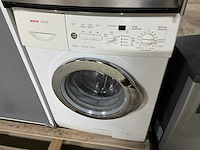 Keukenapparatuur & mobiele airco’s - afbeelding 10 van  10