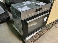 Keukenapparatuur - afbeelding 2 van  6
