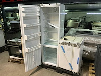 Keukenapparatuur - afbeelding 5 van  6