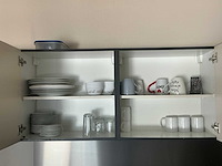 Keukenapparatuur - afbeelding 3 van  7