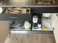 Keukenapparatuur - afbeelding 4 van  7