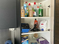 Keukenapparatuur - afbeelding 6 van  7