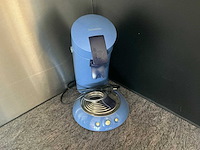 Keukenapparatuur - afbeelding 7 van  7