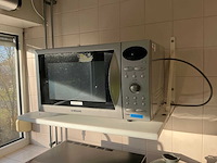 Keukenapparatuur - afbeelding 3 van  3