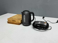 Keukenbenodigdheden (5x) - afbeelding 1 van  7