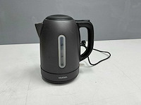 Keukenbenodigdheden (5x) - afbeelding 5 van  7