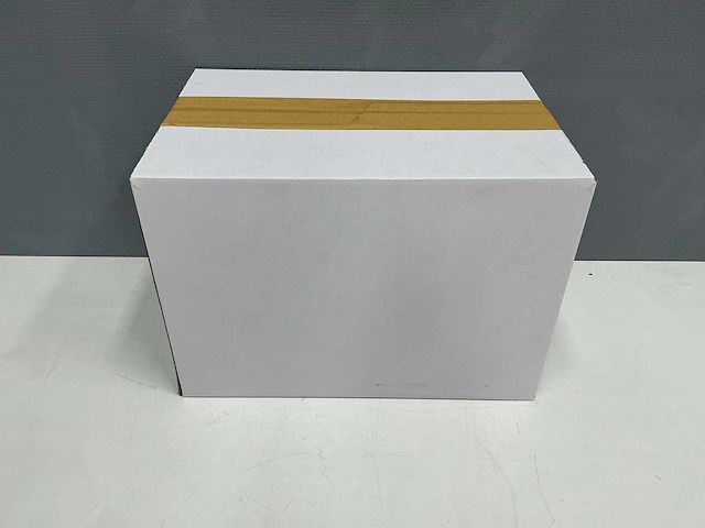 Keukenbenodigdheden (5x) - afbeelding 7 van  7