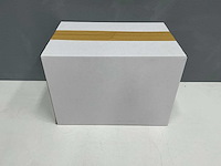 Keukenbenodigdheden (5x) - afbeelding 7 van  7