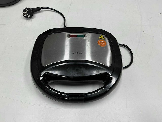 Keukenbenodigdheden (5x) - afbeelding 4 van  7