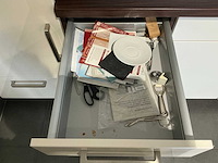 Keukenbenodigdheden - afbeelding 2 van  22