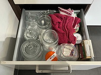 Keukenbenodigdheden - afbeelding 3 van  22