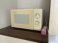 Keukenbenodigdheden - afbeelding 4 van  22