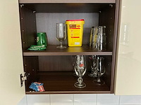 Keukenbenodigdheden - afbeelding 6 van  22