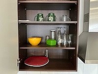 Keukenbenodigdheden - afbeelding 7 van  22