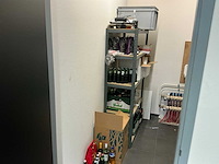 Keukenbenodigdheden - afbeelding 8 van  22