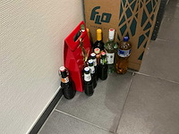 Keukenbenodigdheden - afbeelding 9 van  22