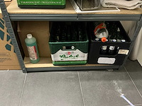 Keukenbenodigdheden - afbeelding 10 van  22