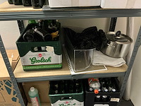 Keukenbenodigdheden - afbeelding 11 van  22