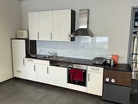 Keukenbenodigdheden - afbeelding 1 van  22