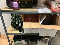 Keukenbenodigdheden - afbeelding 13 van  22