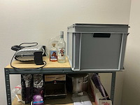 Keukenbenodigdheden - afbeelding 15 van  22