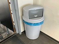 Keukenbenodigdheden - afbeelding 12 van  22