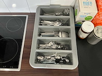 Keukenbenodigdheden - afbeelding 17 van  22