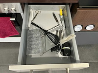 Keukenbenodigdheden - afbeelding 18 van  22